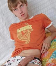 Web finds gay teen porn 371 5f4db01fd23c7.jpeg