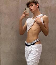 Web finds gay teen porn 371 5f4db02eb1620.jpeg
