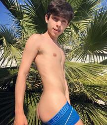 Web finds gay teen porn 371 5f4db03ab1e3f.jpeg