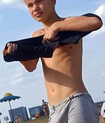 Web finds gay teen porn 371 5f4db0420a9aa.jpeg