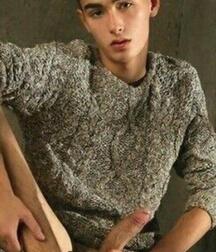 Web finds Cute young twinks teen boys porn 372 5f56d6bfa4a37.jpeg