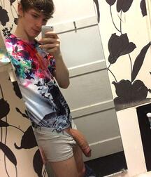 Web finds Cute young twinks teen boys porn 372 5f56d6e40fb3e.jpeg