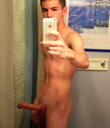Web finds Cute young twinks teen boys porn 372 5f56d6ed5002b.jpeg