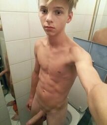 Web finds Cute young twinks teen boys porn 372 5f56d6f639fa2.jpeg