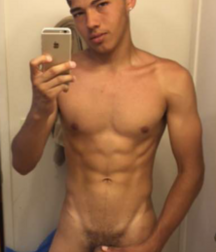 Gay Tube Web finds 374 5f6bdcf7e9225.png