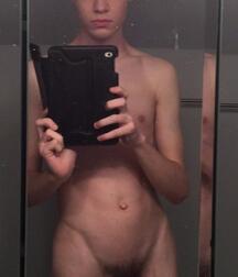 Gay Tube Web finds 374 5f6bdd103c8f6.jpeg