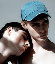 Cute young twinks boys gay porn tube web finds 375