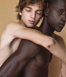 Web find Cute young twinks boys gay tube 376 5f793a5119518.jpeg