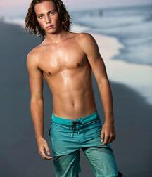 Web find Cute young twinks boys gay tube 376 5f793a7978224.jpeg