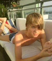 Web find Cute young twinks boys gay tube 376 5f793a8220892.jpeg