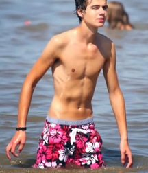 Web find Cute young twinks boys gay tube 376 5f793a85a5fdf.jpeg