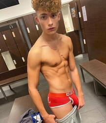 Gay Tube Web finds boys mix 378 5f8dfa87f05cb.jpeg