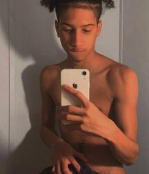Gay Tube Web finds boys mix 378 5f8dfa9140abe.jpeg