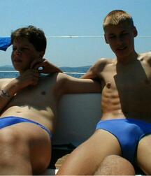Gay Tube Web finds boys mix 378 5f8dfa94a959e.jpeg