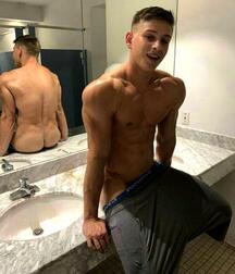 Gay Tube Web finds boys mix 378 5f8dfaa11ddd5.jpeg