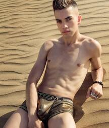 Gay Tube Web finds boys mix 378 5f8dfaae51039.jpeg