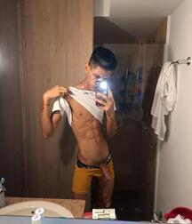 Gay Tube Web finds boys mix 378 5f8dfab054968.jpeg