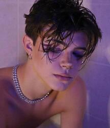 Web finds gay tube twinks porn 379 5f90eea7c90b1.jpeg