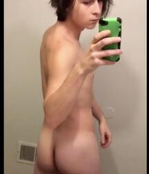 Web finds gay tube twinks porn 379 5f90eec44b62d.jpeg