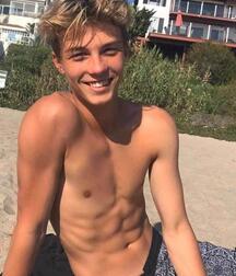 Web finds gay tube twinks porn 379 5f90eecb6da20.jpeg