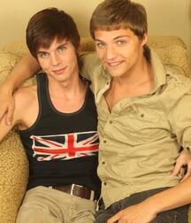 Web finds gay tube twinks porn 379 5f90eece93383.jpeg