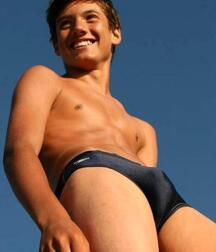 Web finds Cute young twinks boys gay tube 381 5fa0b3b6d4353.jpeg