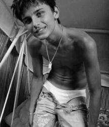 Web finds Cute young twinks boys gay tube 381 5fa0b3e47a38a.jpeg