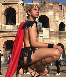 Web finds Cute young twink boys porn 382 5fb5dbe76ca2a.jpeg