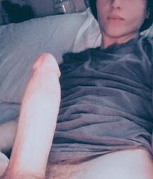 Web finds Cute young twink boys porn 382 5fb5dc1003354.jpeg