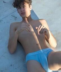 Web finds Cute young twink boys porn 382 5fb5dc1d56940.jpeg