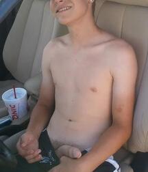 Web finds gay teen porn 383 5fc1a1ba54418.jpeg