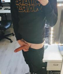 Web finds cute twinks boys porn 384 5fc871d7a7d11.jpeg