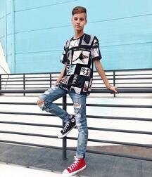 Web finds cute twinks boys porn 384 5fc871e084fc9.jpeg