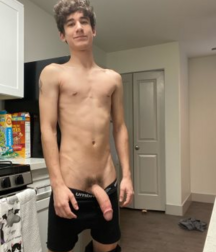 Web finds cute twinks boys porn 384 5fc871e7bd3bf.png