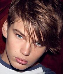 Web finds 385 Gay Teen Porn 5fdac604c4a6b.jpeg