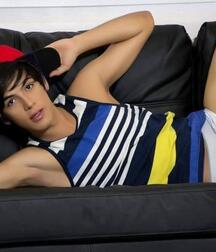 Web finds 385 Gay Teen Porn 5fdac63e58349.jpeg