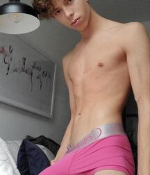 Web finds 385 Gay Teen Porn 5fdac642793ac.jpeg