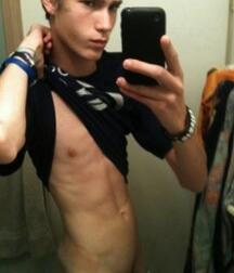 Cute young twinks boys gay tube Web finds 387 5fe7cae208dff.jpeg