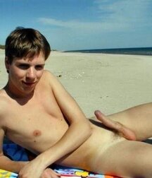 Cute young twinks boys gay tube Web finds 387 5fe7caee777b8.jpeg
