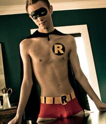 Cute young twinks boys gay tube Web finds 387 5fe7cafe2d020.jpeg