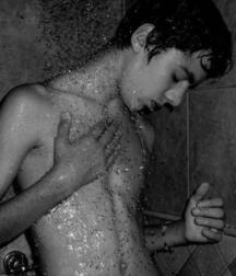 Cute young twinks boys gay tube web finds 388 5fed22c40e499.jpeg