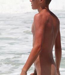 Gay Double Tube Web finds 390 600f91859cd53.jpeg