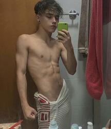 Gay Tube Twinks Web finds boys 392 601b63a1a3d8e.jpeg