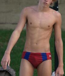 Gay Tube Twinks Web finds boys 392 601b63b627150.jpeg