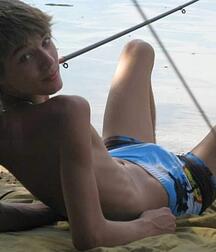 Web finds young twinks boys twink tube 6042d1092ba97.jpeg