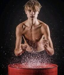 Web finds young twinks boys twink tube 6042d124054f2.jpeg