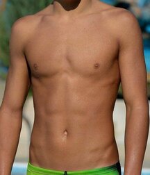 Web finds young twinks boys twink tube 6042d145b01b6.jpeg