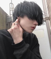 Web finds twinks boys porn 396 605168715b473.jpeg