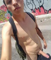 Web finds twinks boys porn 396 6051687d34841.jpeg