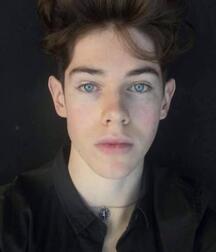 Web finds twinks boys porn 396